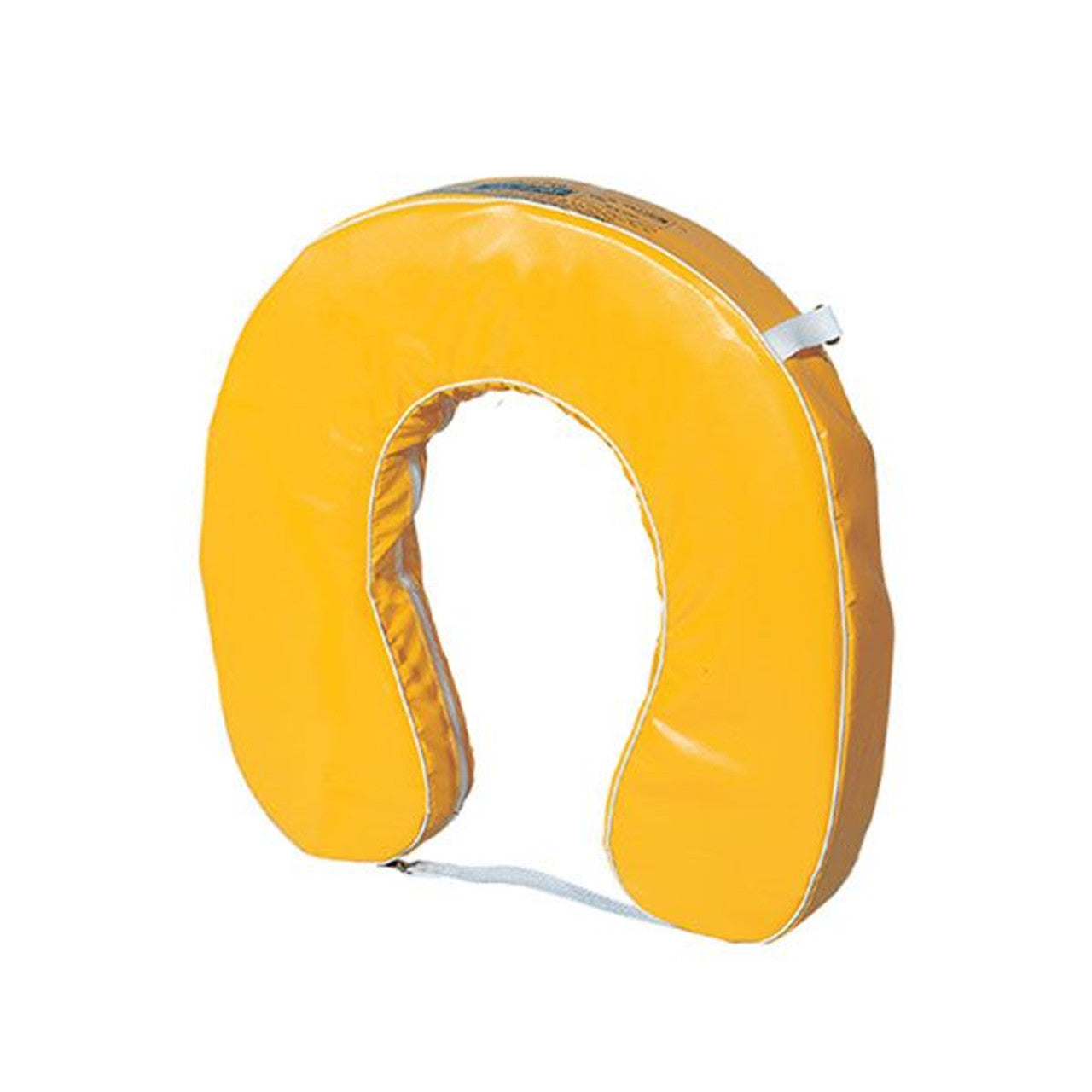 23" H x 23-1/2" W